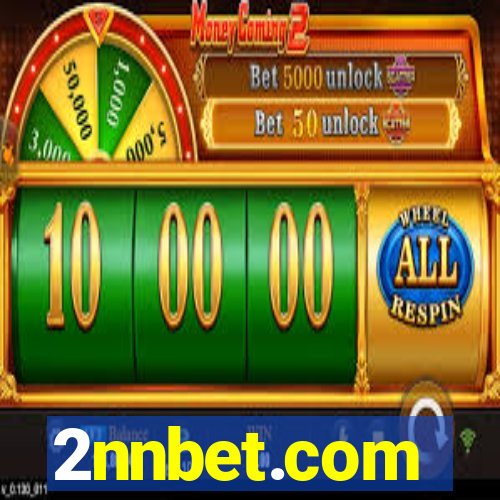 2nnbet.com
