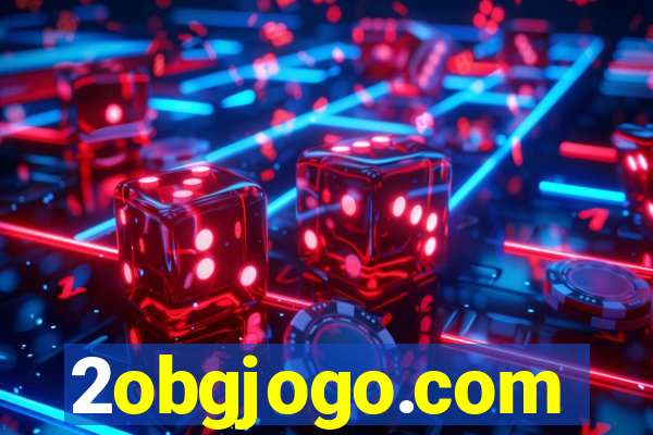 2obgjogo.com