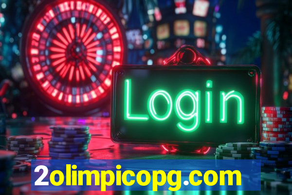 2olimpicopg.com