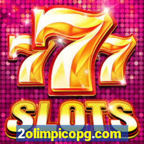 2olimpicopg.com