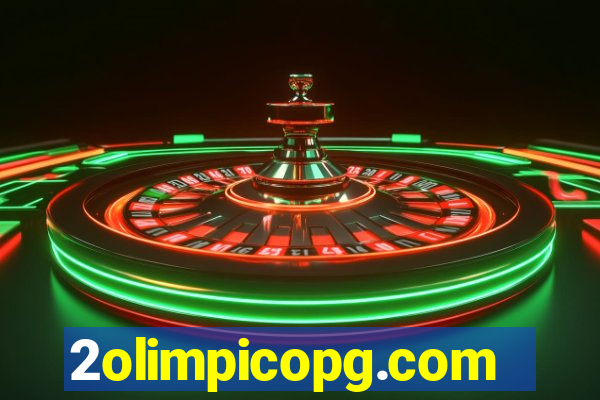 2olimpicopg.com