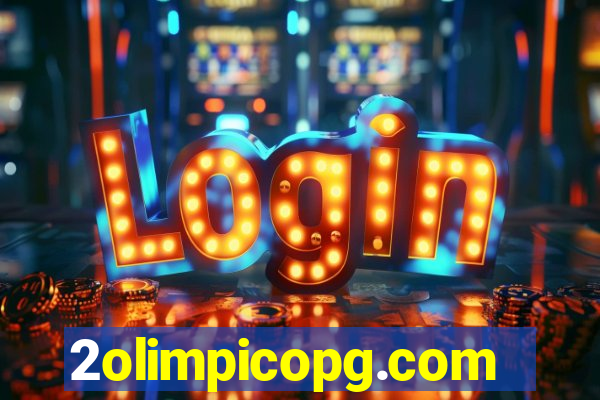 2olimpicopg.com