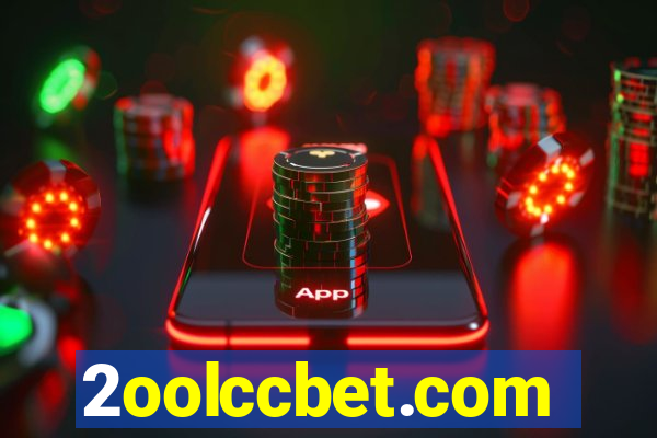 2oolccbet.com