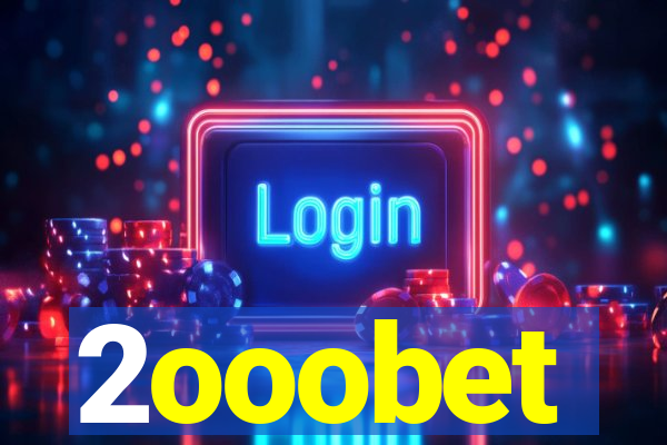 2ooobet