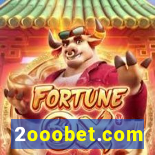 2ooobet.com