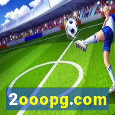 2ooopg.com