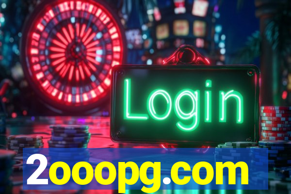 2ooopg.com