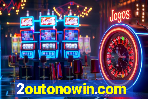 2outonowin.com