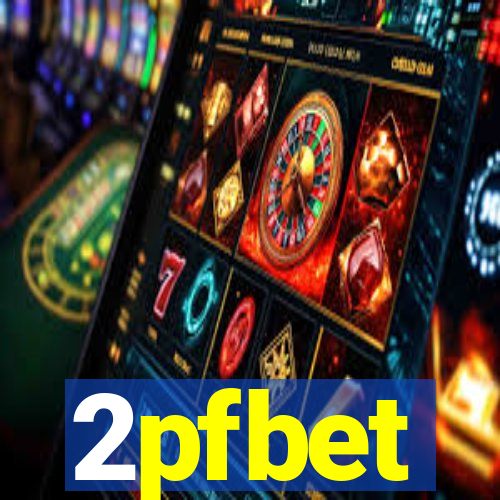 2pfbet