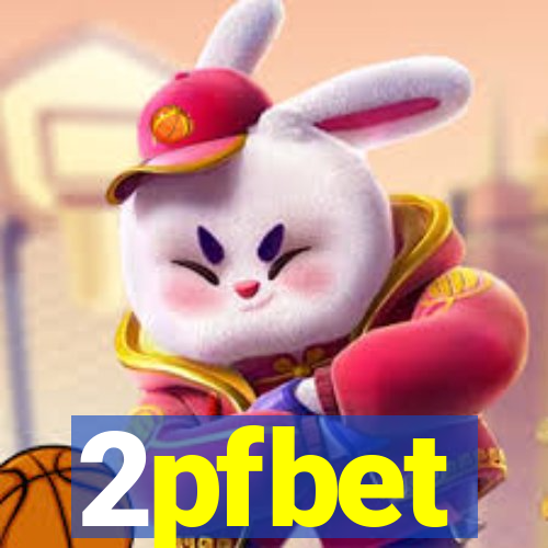 2pfbet