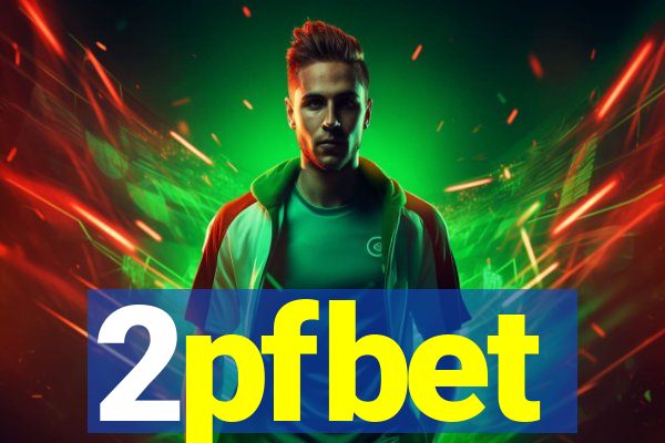 2pfbet