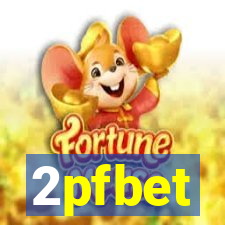 2pfbet