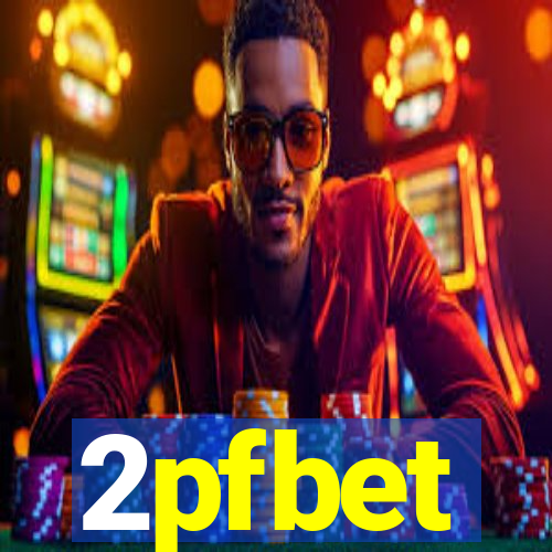 2pfbet