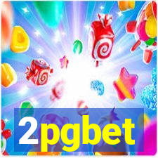 2pgbet