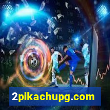 2pikachupg.com