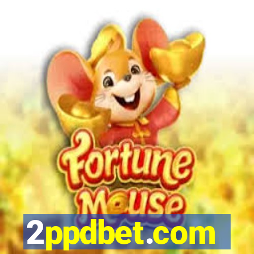 2ppdbet.com