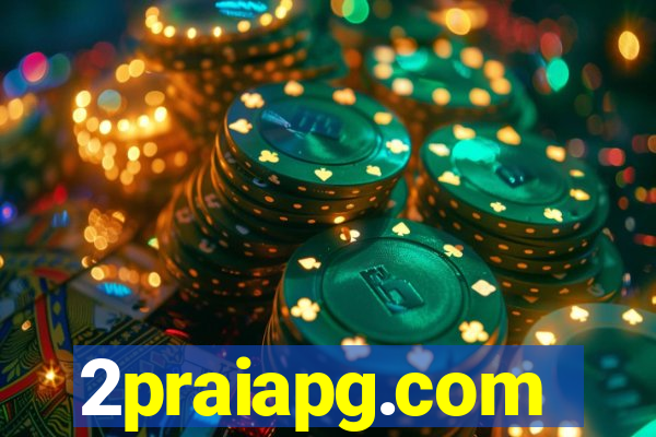 2praiapg.com