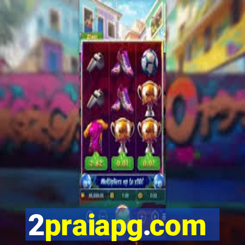2praiapg.com