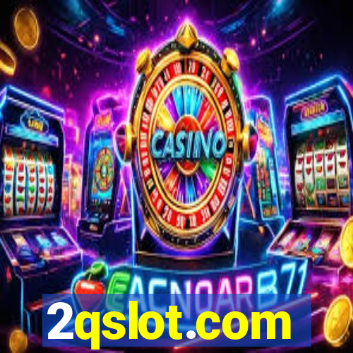 2qslot.com