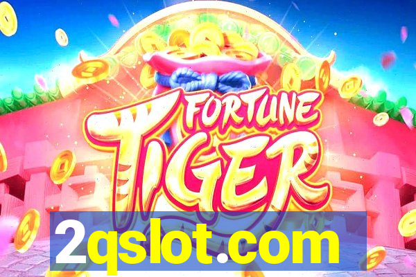 2qslot.com
