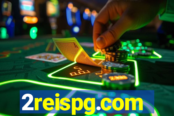 2reispg.com