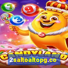 2saltoaltopg.com