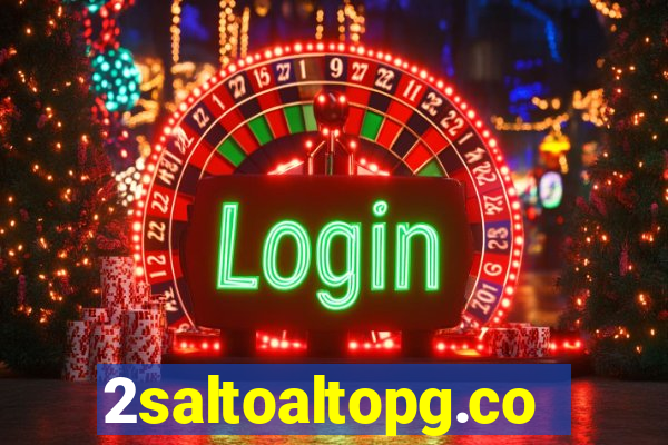 2saltoaltopg.com