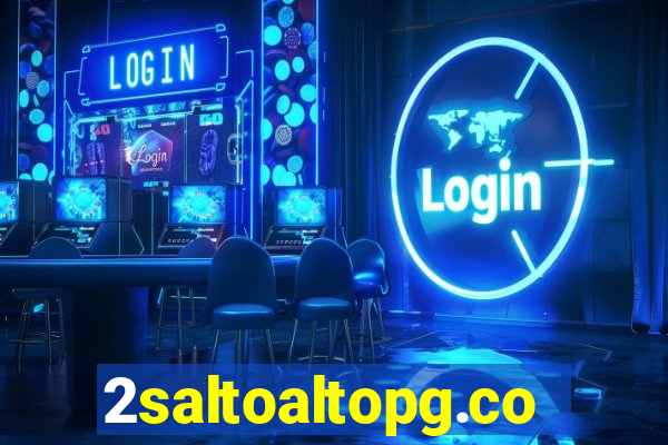 2saltoaltopg.com