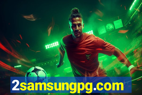 2samsungpg.com