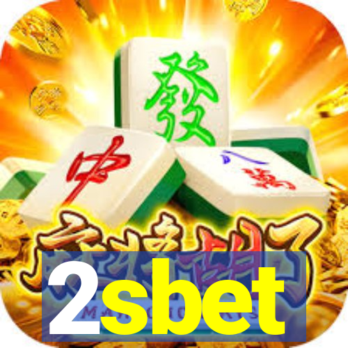 2sbet