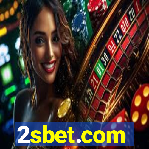2sbet.com