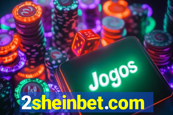 2sheinbet.com