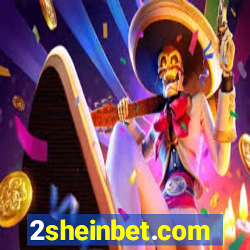 2sheinbet.com
