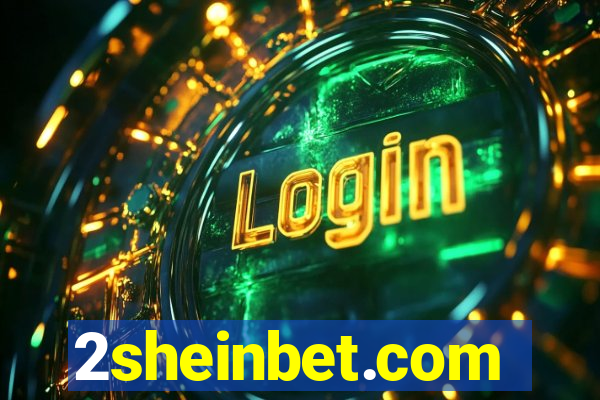 2sheinbet.com