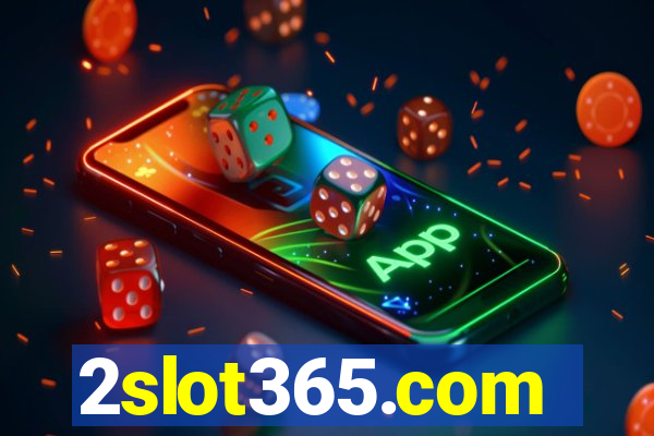 2slot365.com