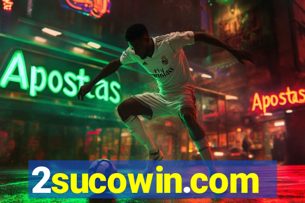 2sucowin.com