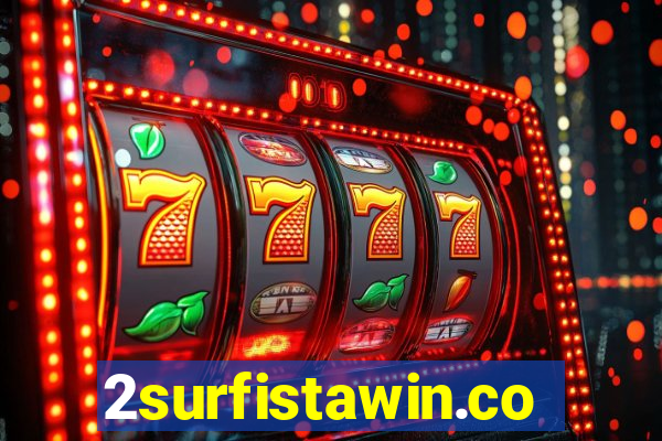2surfistawin.com
