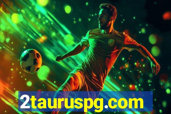 2tauruspg.com