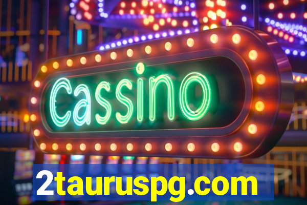2tauruspg.com