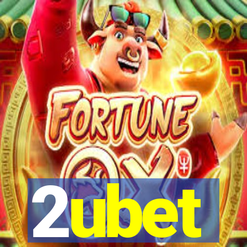 2ubet