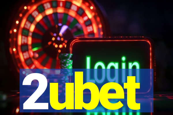 2ubet