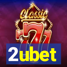 2ubet