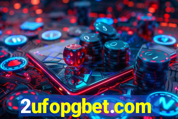2ufopgbet.com