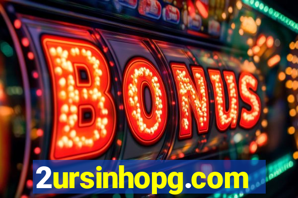 2ursinhopg.com