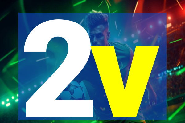 2v-pg.com