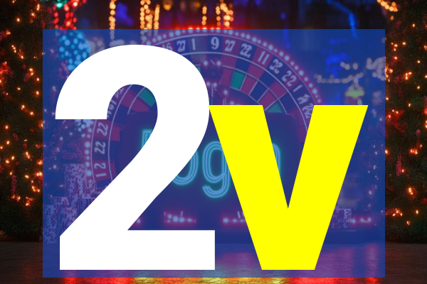 2v-pg.com