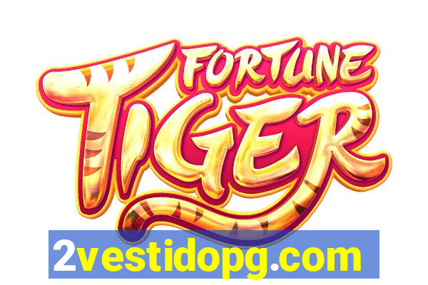 2vestidopg.com