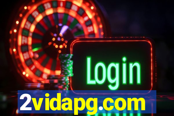 2vidapg.com