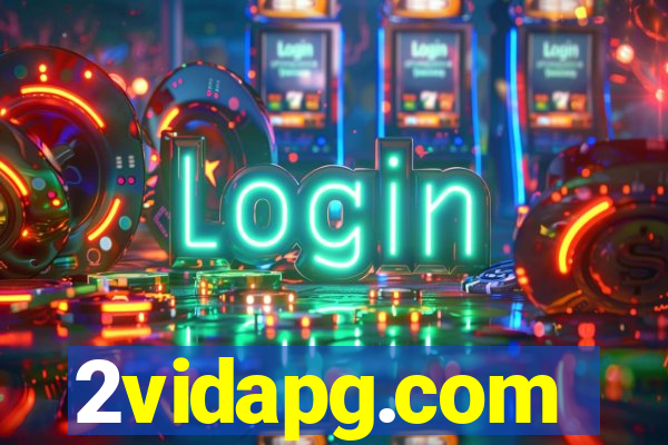 2vidapg.com