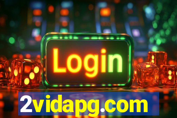 2vidapg.com